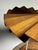 Vintage Staircase Scale Model, 1980s For Sale - Image 17 of 18