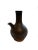 Mid-Century Modern Ceramic Martz Carafe Jug For Sale - Image 9 of 9