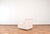 1970s Mid-Century Modern German Lounge Chair, 1970s For Sale - Image 5 of 11