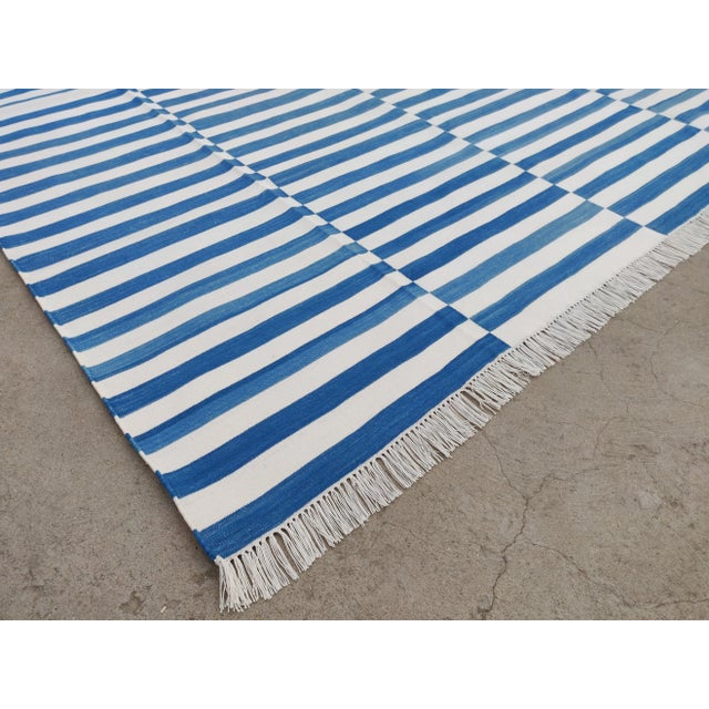 Looking for a custom size or color? For more information on customization capabilities, please reach out to...