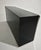 Sideboard in Laminated Wood by Mario Sabot, Italy, 1974 For Sale - Image 16 of 18
