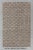 White Wool Jute Hand Woven Rug - 8x10 Ft. For Sale - Image 11 of 11