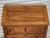 Wood Antique Late 19th Century French Secretary Desk For Sale - Image 7 of 18
