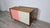 Sideboard by Jiri Jiroutek for Interier Praha, 1960s For Sale - Image 13 of 18