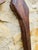 Antique Walnut Carpenter Compass by E. Ducretet, 1870s For Sale - Image 16 of 18