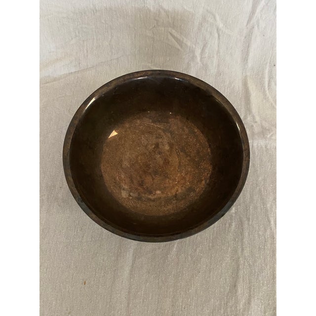 Vintage Gorham Silverplate Bowl Perfect for Mints & Nuts