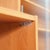 Danish Teak Modular Wall Unit by Peter Sorensen for Ps Systems, 1960s For Sale - Image 11 of 11
