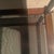 Vintage Hollywood Regency Chrome & Glass Console Table For Sale - Image 10 of 10