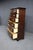 Wood Pennsylvania House New Standards by Steve Tyrell Cherry Chest on Chest For Sale - Image 7 of 13