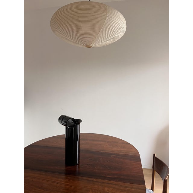 Ceramic Vase Sculpture by Enzo Bioli for Il Picchio, 1970s For Sale - Image 7 of 9