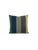 From Kravet Couture is New Suit in the color Peacock. This fabric is made with 80% wool and 20% polyamide. The colors...