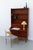 Christian Linneberg Danish Modern Oak Side Chair by Bernhard Pedersen & Son, 1960s For Sale - Image 4 of 18