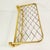 Art Deco Wall Coat Rack, 1960s For Sale - Image 14 of 15
