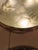Mid-Century Modern Large Wall Lamp by Pia Guidetti Crippa for Lumi, Italy, 1960s For Sale - Image 3 of 14