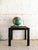 A very nice vintage illuminated globe from the 1960s in the "international style" – manufactured by jro. the globe depicts...
