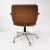 Office Chair by Jacob Jensen for Labofa, Denmark, 1960s For Sale - Image 4 of 10