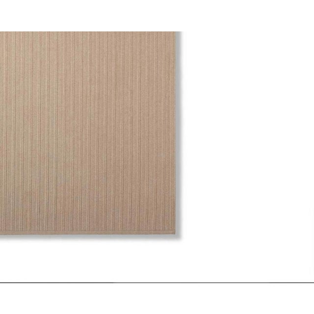 Trail Rug from Cassina For Sale - Image 6 of 10