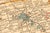 Pair of Late 19th Century Map Cabinets With Period-Appropriate Maps For Sale - Image 16 of 18
