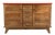 Vintage Sideboard by René Gabriel, 1945 For Sale