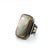 This bold and authentic Konstantino ring is a true statement piece, showcasing the brands renowned craftsmanship and...
