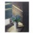 Michael Gorban, Shades of Winter, Signed Giclee on Canvas, 20 X 16 In. Stretched, Edition of 25 For Sale