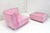 Rolls Modular Sofa by Missoni for Chateau Dax, Italy, 2000s, Set of 10 For Sale - Image 11 of 18