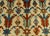 Turkish Vintage Rug 2'3" x 3'10" For Sale - Image 4 of 4