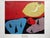 Joan Miró (1893–1983), Paysage, 1926, Museum Poster, 2007, Art Poster For Sale - Image 18 of 18
