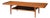 Vintage Danish Teak Two-Tier Coffee Table by Poul Jensen for Selig For Sale