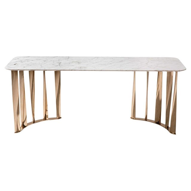 476 Low Table by Rodolfo Dordoni Boboli for Cassina For Sale - Image 10 of 10