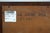 Ethan Allen Inlaid Buffet Server For Sale - Image 18 of 18