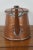 Metal Antique 19th Century Copper Tea Kettle For Sale - Image 7 of 13