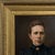 Victorian Antique Victorian British School Portrait of a Woman (Framed) For Sale - Image 3 of 12