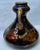 Rookwood Pottery Arts & Crafts Vance Avon Frederich Rhead Art Pottery Vase For Sale - Image 4 of 5