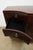 Caracole Bow Front 12 Drawer Dresser For Sale - Image 11 of 17