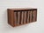 Mid-Century Modern LP Record Cabinet by Poul Cadovius for Cado, 1960s. For Sale - Image 3 of 9