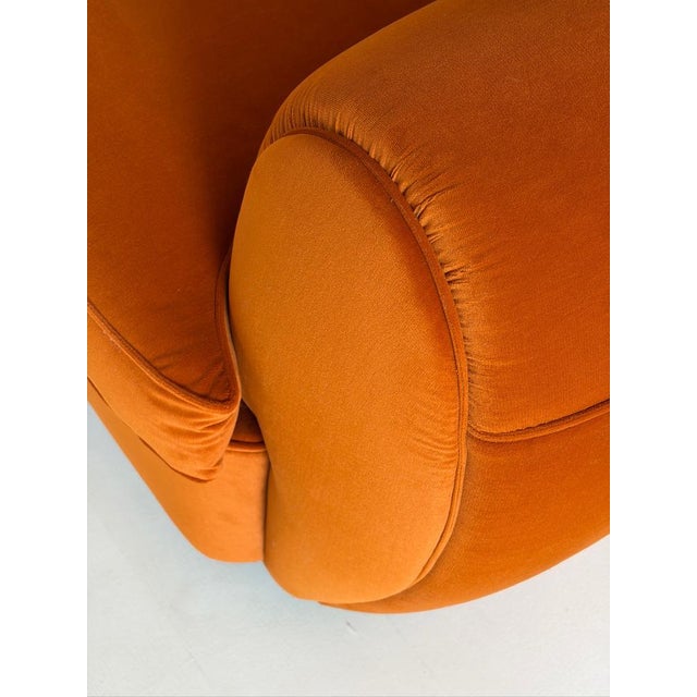 Armchairs, 1970s, Set of 2 For Sale - Image 16 of 18