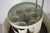Mobile Bar Floor Lamp, 1970s For Sale - Image 4 of 17