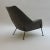 Heron Chair by Ernest Race, 1955 For Sale - Image 9 of 13