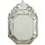 Italian 19th Century Venetian Mirror For Sale - Image 9 of 17