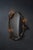 People I Mirror in Cast Bronze by William Guillon For Sale - Image 12 of 14