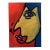 Peter Keil Original Painting - Junge Wilde Collection For Sale