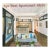 150 Best Apartment Ideas by Ana G Canizares For Sale