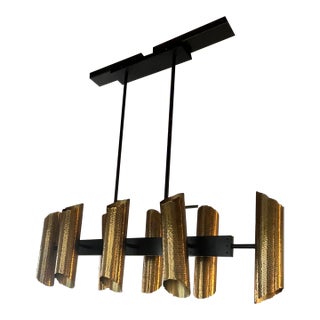 Arteriors Brayden Chandelier For Sale