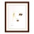 Late 20th Century Starry Eyes, Hisashi Otsuka For Sale