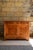 Tan Antique French Rustic Sideboard in Cherrywood, Early 1900s For Sale - Image 8 of 10