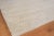 The Tweed Flatweave collection is a flatweave construction made of yarn dyed PET fibers. The subtle tweed appearance of...