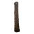 Mid-20th Century Large African Blackwood Makonde "Tree of Life" Ujamaa Sculpture – 45"h For Sale