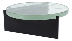 Alwa One Super Big Table by Sebastian Herkner for Pulpo