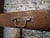 Antique French Farmhouse Table, 1780 For Sale - Image 15 of 18
